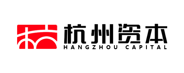 杭州资本 Logo