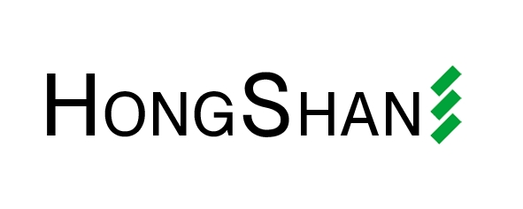 红杉资本 Logo