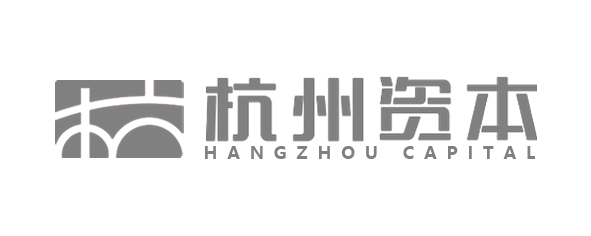 杭州资本 Logo