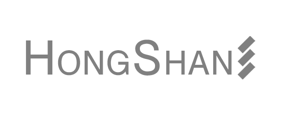红杉资本 Logo